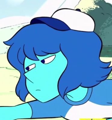You think that liquid is your ally?
You merely adopted water. I was born in it. Molded by it. ||#SuRP #Multiverse lapidot/jaspis preferred||