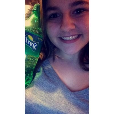 sc// kateee.00
#// 8597716571
Instagram// katie_carmen