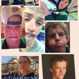 LTdoughboy32's profile picture. 🤷🏼‍♂️🤷🏼‍♂️🤷🏼‍♂️