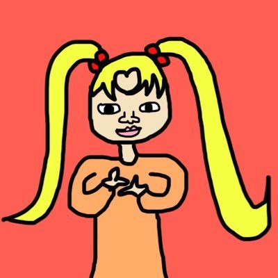 fumi_commu_'s profile picture. ブラック企業に勤める死にかけのサラリーマンだった人