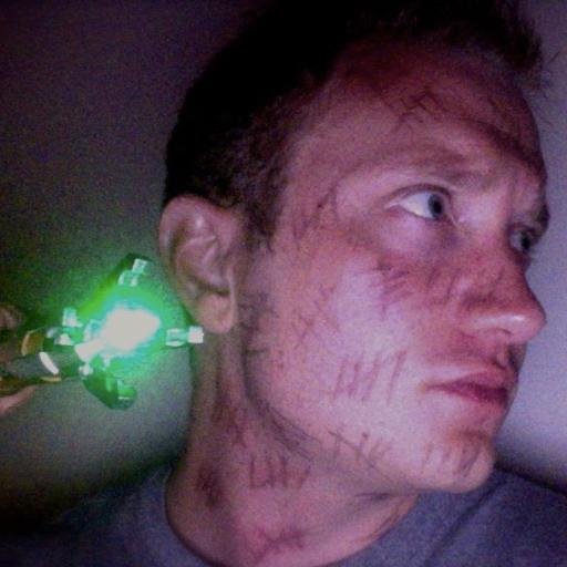 sethlowie's profile picture. I'm passionate about creating software that helps more creative people achieve their goals!