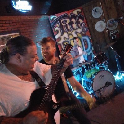 singer/songwriter, follow me at @jakemoffat1 on Instagram, Vimeo, Vine, Tumblr, Soundcloud, and as jakemoffatband on Facebook, Bands in Town, and Reverb Nation!