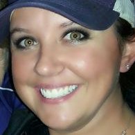 Leslie Brannon - @ksuwildcat40 Twitter Profile Photo