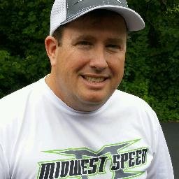 MIDWESTSPEEDSC Profile Picture