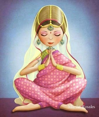 misgabyraju76's profile picture. 