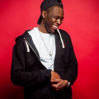 BackWood Jones (@yp27) 's Twitter Profile