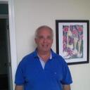 Bruce Stanford - @bwstanford - Twitter