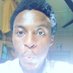 Adesina Ayobami™ (@aydot_bami) Twitter profile photo Adesina Ayobami™ (@aydot_bami) Twitter profile photo
