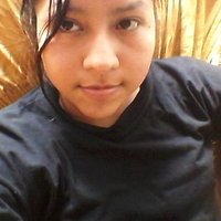 Janet Huacahuasi (@janethugarcia) 's Twitter Profile