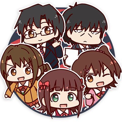 keio__imas Profile Picture