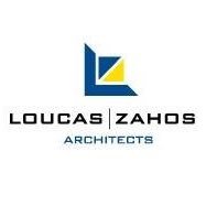 Loucas Zahos Architects // Adelaide + Brisbane // Designing & building award-winning residential, retail & hospitality buildings for 25 years.