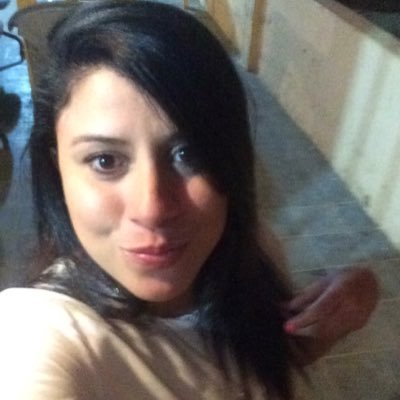 andressarsg_'s profile picture. 