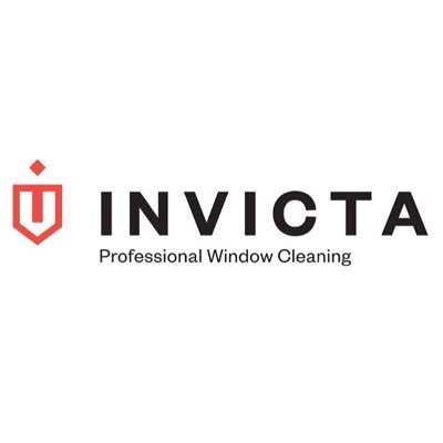 INVICTASCOTLAND's profile picture. INVICTA Window Cleaning. A professional window cleaning service covering Perthshire & Angus. Dundee: 01382 214486. Perth: 01738 230014. Pitlochry: 01796 510185.
