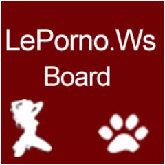 Uning mushukiga tegdi