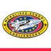 McAuliffe Elementary (@mcauliffeosd) Twitter profile photo McAuliffe Elementary (@mcauliffeosd) Twitter profile photo