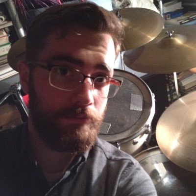 WiDwyer's profile picture. 