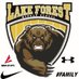 Lake Forest Middle (@lfmsbruins) Twitter profile photo Lake Forest Middle (@lfmsbruins) Twitter profile photo