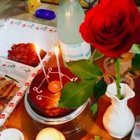 한수정 (@sunshine512555) 's Twitter Profile