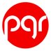 PGR Members (@pg_rewards) Twitter profile photo PGR Members (@pg_rewards) Twitter profile photo