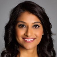Rinki Sethi (@rinkisethi) 's Twitter Profile