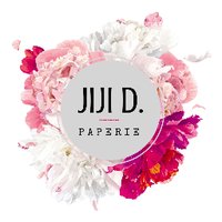 JiJi_D(@jiji_designs) 's Twitter Profile Photo