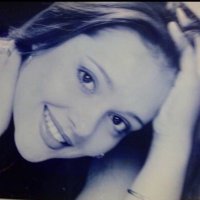 Paulinha(@Paulinha_pfroio) 's Twitter Profile Photo