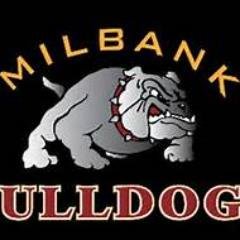 MilbankXC_TF Profile Picture