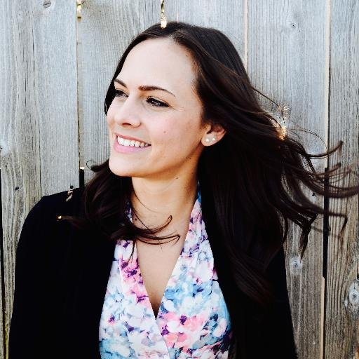 JaxPapadakisPhD's profile picture. Pediatric Psychologist @LurieChildrens, Assistant Professor @NUFeinbergMed, French Bulldog Lover