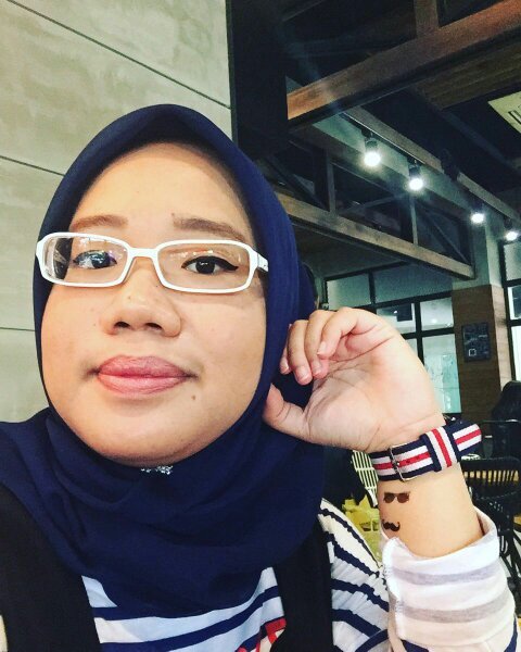 istambul's profile picture. don't take it too serious, darling