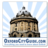 Oxford City Guide