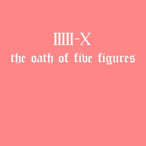 tidieclothing's profile picture. Business Inquires: tidieclothing@gmail.com