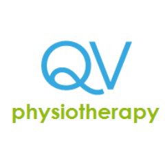 Experienced staff (physios and remedial massage therapist) to provide excellent treatment for spinal pain, sports or work injury.