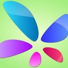 UZ_Learn's profile picture. A highly educated team of teachers have joined hands to form an organisation to assist anyone willing to learn.