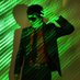 tetsu nclaren (@tokyosuede) Twitter profile photo tetsu nclaren (@tokyosuede) Twitter profile photo