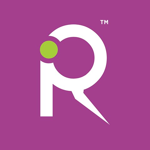 RainbowAgri's profile picture. 