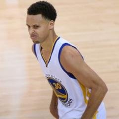 curryisgodd's profile picture. NBA undrafted free agent