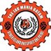 JAKBATAM (@jakmaniabth) Twitter profile photo JAKBATAM (@jakmaniabth) Twitter profile photo
