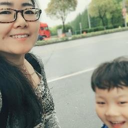 emmayang_zl's profile picture. We are a Chinese supplier of various construction tools and materials.  Product range is including paint tools, stainless steel tools, fiberglass products.....