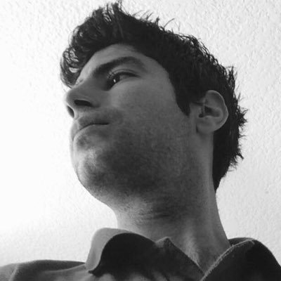 joslec2's profile picture. 