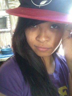 dianesky_pedro's profile picture. 