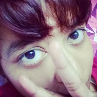 sinjini2505's profile picture. Billionaire, playboy, philanthropist.
None of that am I. Just a normal girl who wants to follow the hearts