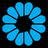 BloomsburyFilms's profile image