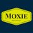 Moxie Motivation ✘