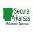Secure Arkansas