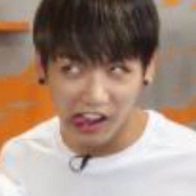 Y00NMINLUV's profile picture. 