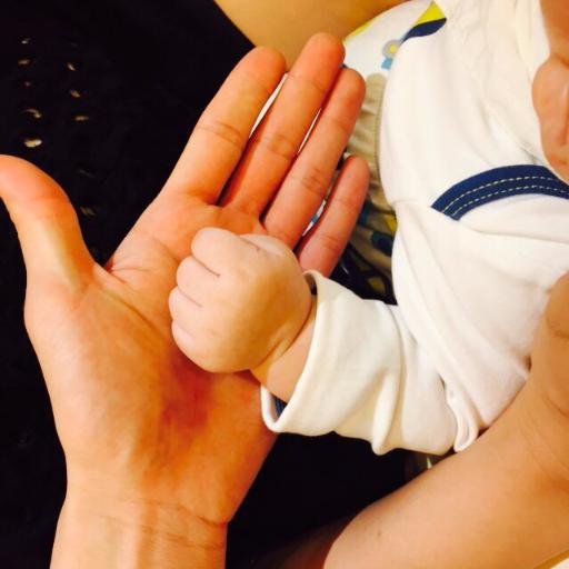 레레옥수 저장고 on Twitter: "RealVIXX / 161103 더 클로저 The Closer 엠카 컴백 #대포남신…