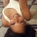 Lady J#Always FB (@ladyjpzyp) Twitter profile photo Lady J#Always FB (@ladyjpzyp) Twitter profile photo