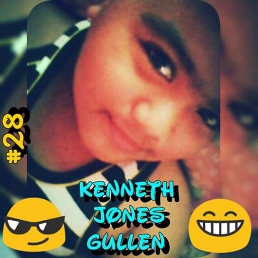 Kenneth_RBLX's profile picture. 