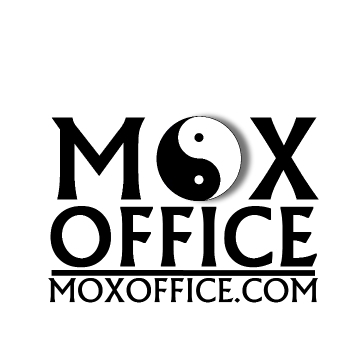MoxOffice's profile picture. Our mission is to empower, inspire, and support the decisions that create life in balance, naturally.