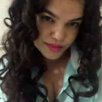 Juana (@jtaveras602) 's Twitter Profile Photo Juana (@jtaveras602) 's Twitter Profile Photo